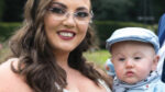 Raising awareness of postnatal heart failure after giving birth