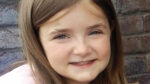 Freya On Song: In ‘Lu & the bally bunch’