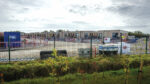 Residents ‘serious concerns’ over 136 rapid build homes