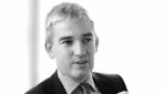 Dalata Group looks to expand its operations in Edinburgh