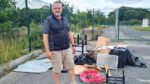 Call-out for restoration of ‘bulky waste’ collections