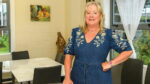 Principal retires from Scoil Maelruain on a high note