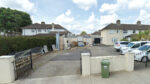Plans for apartments would have ‘overbearing impact’