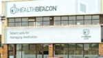 HealthBeacon seeks fresh finance injection to firm up future plans