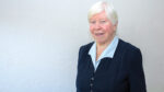 Local Faces: Sr Mairead Hughes