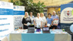 Leading dietician team delivers new eLearning course for doctors on nutrition