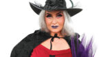 Halloween Spooktacular: Show full of Music, Surprises and Laughter