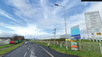 Plans to lease recycling facility for six more years