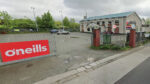 Masterplan at final stages for park at GAA Club site