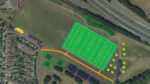 Bully-boy tactics and flaring tempers over 3G Astro pitch proposals