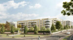Residents’ appeal against 400 new apartments is rejected