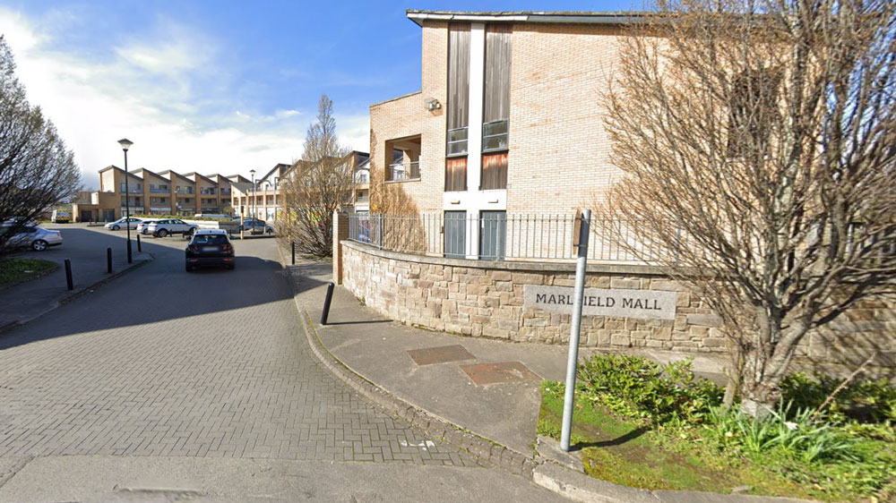 McGregor expands property portfolio