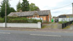 ‘Sadness’ from residents over loss of Old Bawn green space