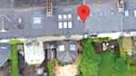 Building two houses would have ‘unacceptable impact’