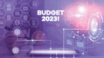 Budget 2024 delivered with extra support for small firms