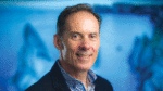 IT distributor now acquired by Climb Global Solutions