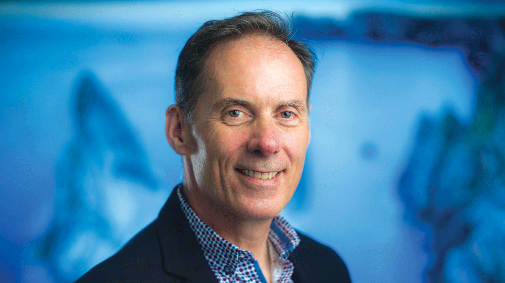 IT distributor now acquired by Climb Global Solutions IT distributor now acquired by Climb Global Solutions