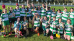 Camogie success for Tower’s U16s and U13s