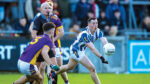 Boden stopped at final hurdle to defending champions Crokes