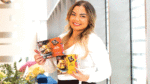 A real taste of Latin American fare comes to our supermarkets