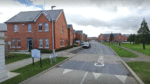 Developer blames Covid-19 for delay in completing project