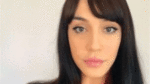 Woman dismissed by tech firm for criticising Israel on LinkedIn