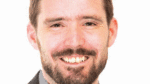 Councillor resigns ‘with regret’ due to change in personal circumstances