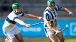 Enda’s hurlers set for Na Fianna test