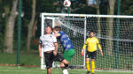 Match of the Week: ROC edged out by Harding in cup