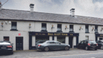 Developer appeals decision on 3-storey apartment block