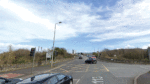 Plans for installation of two pedestrian crossings proceed