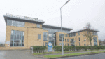 Waiting times of six months to go on driving test list