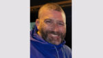 Appeal launched to find missing man from Kilnamanagh