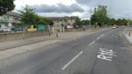 Pencil bollards urgently needed outside schools