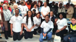 Over 120 attend Employment and Back to Education event