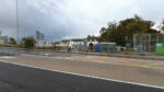 Building works start again on controversial Homeville residential development