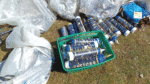 Britain set to make possession of nitrous oxide illegal by year end