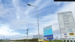 Major waste facility given new lease for operation