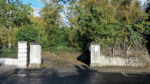 Detached house on Esker Hill given green light for demolition