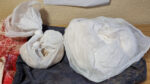 Drugs worth €130k seized during Tallaght search