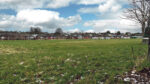 Legal problems delay move to build 176 social houses on site