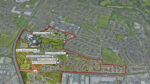 LDA asked to engage with residents over developments