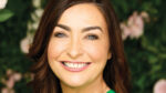 Female Entrepreneur prize goes to Meagher’s Pharmacy