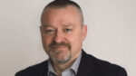 Small businesses need help to face current challenges