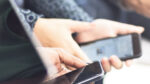 Cabinet approves guidelines on smartphones for primary school children