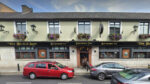 ‘No’ to Black Lion cafè space for retention permission