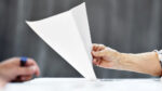 Moves to help nursing home residents cast vote at elections