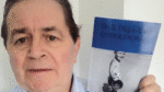 True Tales and Other Stories: Fran O’reilly unveils new anthology