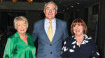 Tallaght West Credit Union 40 years doing business in community
