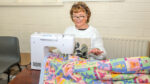 Local Faces: Betty Kavanagh